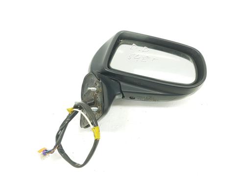 Retrovisor derecho MAZDA PREMACY (CP) 1.9 (CP8W) (100 hp) 15649132