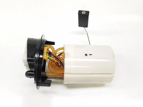 Used Fuel pump Fuel pump CITROËN C3 AIRCROSS II (2R_, 2C_) [2017-2026] 39693500 39693500