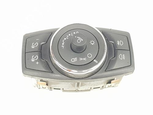 Headlight switch FORD TOURNEO COURIER B460 MPV 1.5 TDCi | BP37200435I24 - Image 2