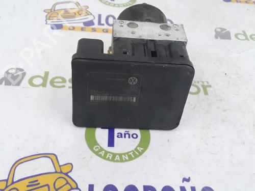 ABS pump VW TOURAN (1T1, 1T2) 2.0 FSI | BP1932752M43 
