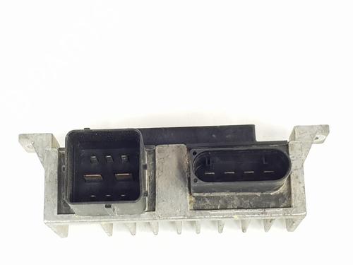 Módulo eletrónico RENAULT EXPRESS Box Body/MPV | BP37014107M83 - Image 2