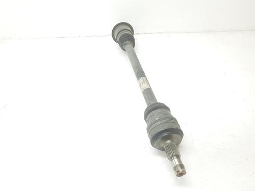 Right rear driveshaft MERCEDES-BENZ GLC (X253) 220 d 4-matic (253.905, 253.903) | BP10648185M41 
