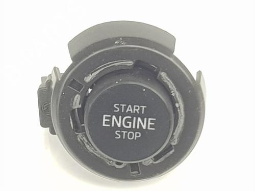 other-skoda-kamiq-nw4-2019-31840599 main image