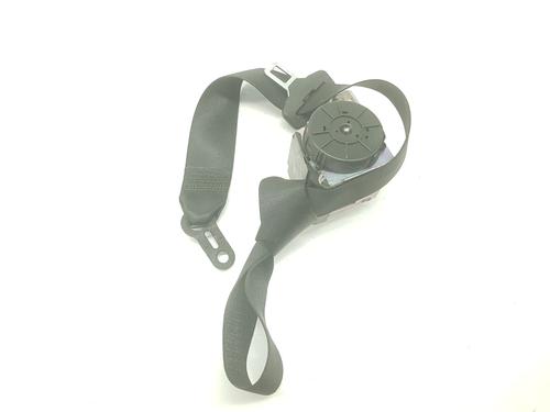 Rear right seatbelt BMW 3 Touring (E91) 320 d | BP10167944I28 