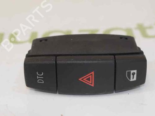 Other BMW 1 (E87) 116 d 61316945603 | 61319196712 |