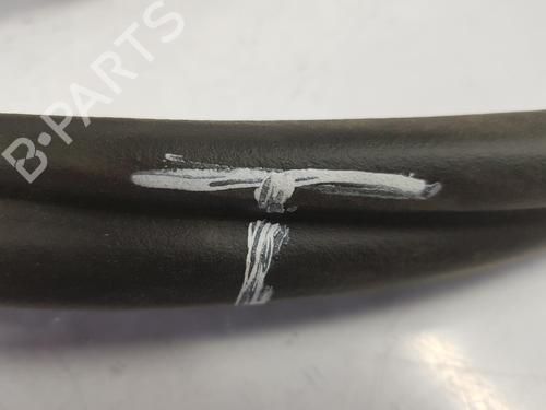 Rubber door seal SEAT IBIZA V (KJ1, KJG) 1.0 TSI | BP14112977C142