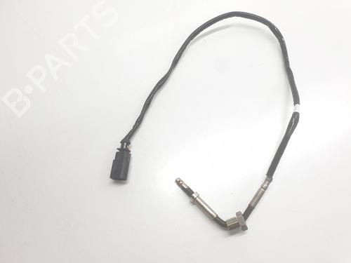 Electronic sensor AUDI A6 C7 (4G2, 4GC) 2.0 TDI | BP31686505M84 