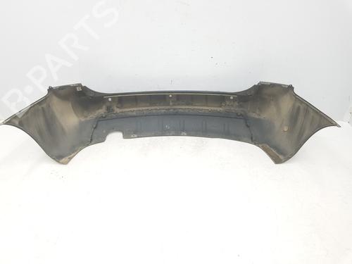 Rear bumper KIA CARENS III MPV (UN) 2.0 CRDi 140 | BP23147787C8 