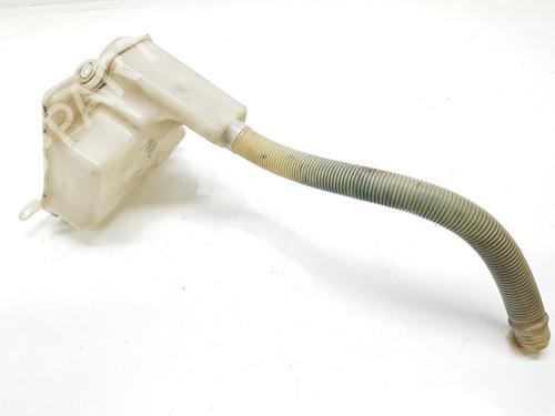 Windscreen washer tank BMW 3 Compact (E46) 320 td | BP20190031C113 