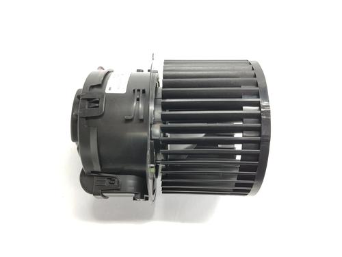 Heater blower motor OPEL ASTRA L Sports Tourer (OV5) 1.2 (FRHNSL, FRHNSR) | BP25747390M62 