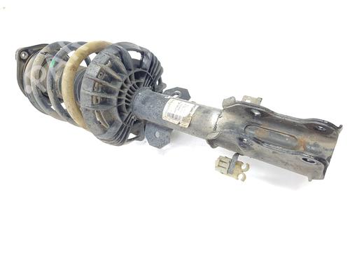 Right front shock absorber MERCEDES-BENZ V-CLASS (W447) | BP36241517M17 - Image 4