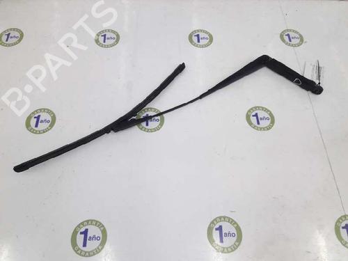Front windshield wiper arm VOLVO XC90 I (275) D5 AWD | BP4737816C143 