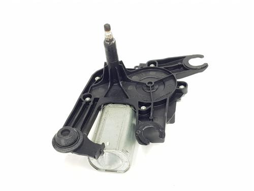 Rear wiper motor PEUGEOT 3008 I MPV (0U_) 2.0 HDi 150 / BlueHDi 150 | BP29011146M102 