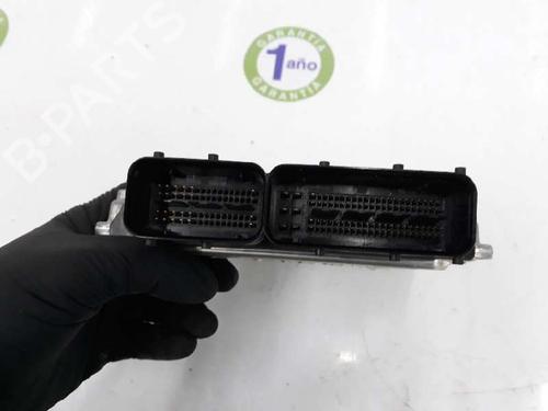 Engine control unit (ECU) AUDI A1 Sportback (8XA, 8XF) 1.0 TFSI | BP3655969M57 