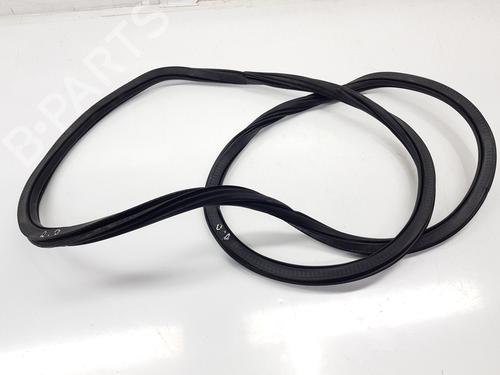 Used Rubber door seal CUPRA LEON Sportstourer (KL8, KU8, KUD) 1.4 e-HYBRID (204 hp) 24894001