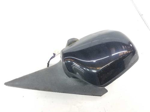 Right mirror MAZDA 6 Saloon (GG) 2.0 DI (GG14) | BP8143443C27 