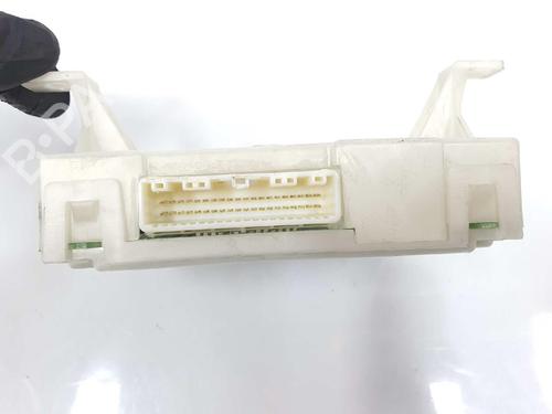 Electronic module NISSAN JUKE (F15) 1.6 | BP8162391M83 