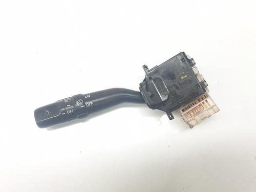 Used Headlight switch TOYOTA LAND CRUISER PRADO (_J12_) 3.0 D-4D (KDJ120, KDJ125) (166 hp) 17217424