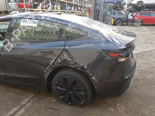 Batteri TESLA MODEL 3 (5YJ3)  | BP36324054E11  - Image 17