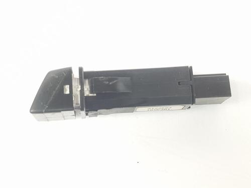 Warning switch VOLVO XC60 I SUV (156) D5 AWD | BP9670157I22 