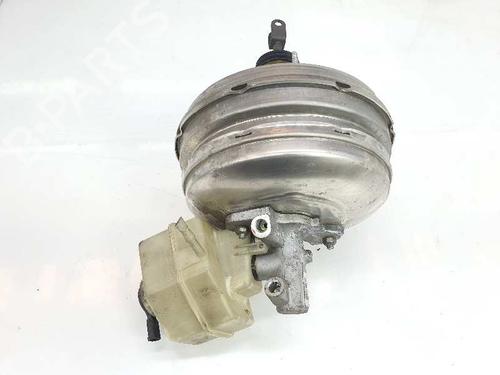 Servo brake BMW X3 (E83) xDrive 30 d | BP5852040M42 