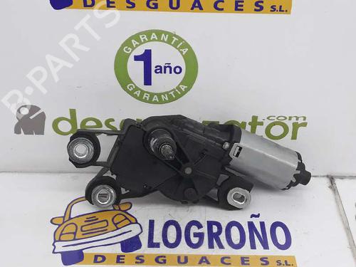 Rear wiper motor SEAT ALTEA (5P1)  | BP1995594M102 