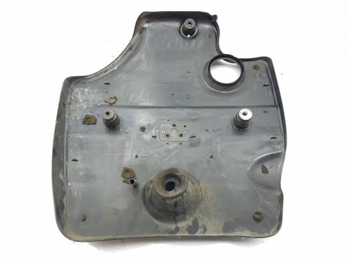 Upper protection SEAT LEON (1M1) 1.9 TDI | BP14094907M93 
