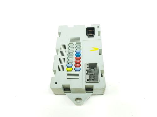 Fuse box LAND ROVER RANGE ROVER SPORT II (L494) 4.4 SDV8 4x4 | BP25904020E1 