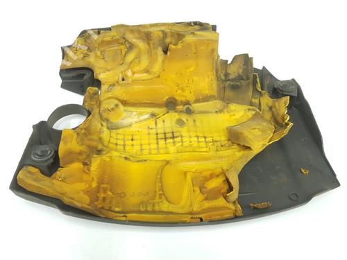 Upper protection DACIA SANDERO 1.5 dCi | BP14109819M93 