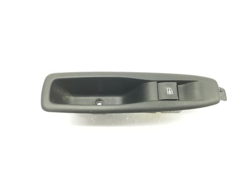 Used Left rear window switch RENAULT CLIO IV (BH_) 1.5 dCi 90 (90 hp) 9170427