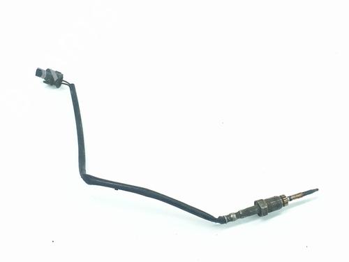 Elektronisk sensor BMW 3 Gran Turismo (F34) 320 d (184 hp) 16959705