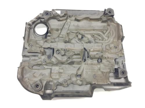 Upper protection AUDI Q2 (GAB, GAG) 1.6 TDI | BP14107740M93 