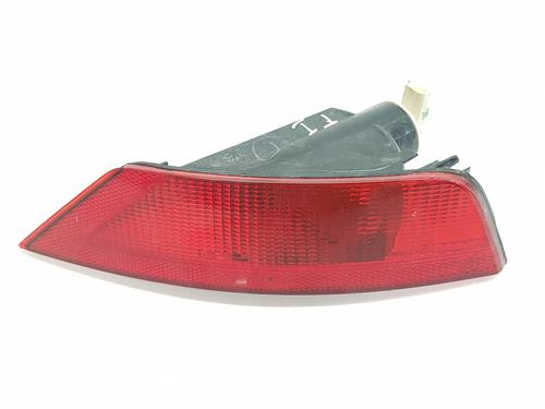 Used Rear bumper left light Rear bumper left light 37718750 37718750