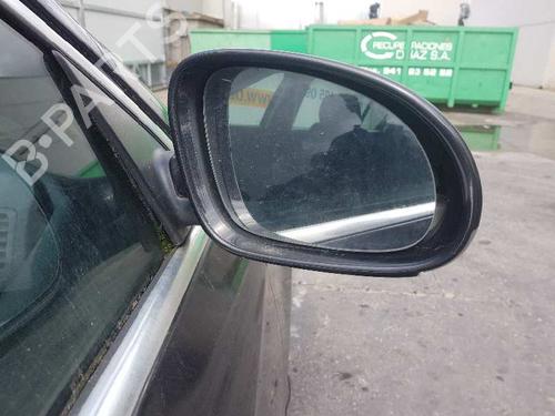 Radiateur de ac VW PASSAT B6 (3C2) 1.9 TDI | BP6103638M32 