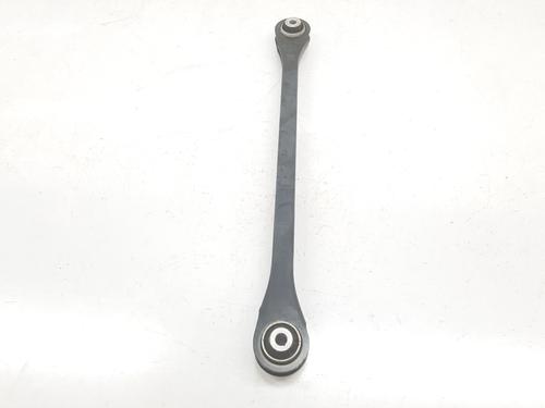 Venstre bak bærearm BMW X1 (F48) xDrive 18 d | BP14100266M14 