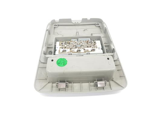 Interior roof light CHEVROLET ORLANDO (J309) 2.0 D | BP15188870I8 