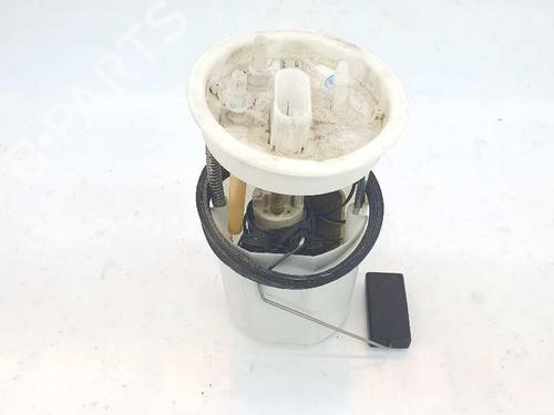 Used Fuel pump SEAT ALTEA (5P1) [2004-2015]  8173756