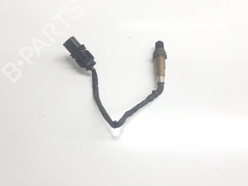 Electronic sensor AUDI Q5 (8RB) 2.0 TDI | BP24439797M84 