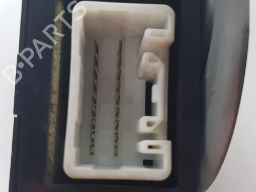 Electronic module TOYOTA LAND CRUISER PRADO (_J12_) 3.0 D-4D (KDJ120, KDJ125) | BP16354397M83 