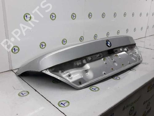 Tailgate BMW 7 (E65, E66, E67) 730 d | BP4735713C6 