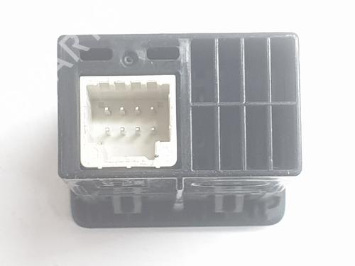 Electronic module DACIA SANDERO III  | BP34043428M83  - Image 5