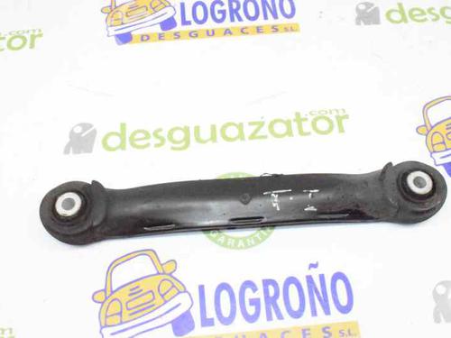 Other MERCEDES-BENZ C-CLASS Coupe (CL203) C 180 Kompressor (203.746) A2103503806 | A2103503806 |