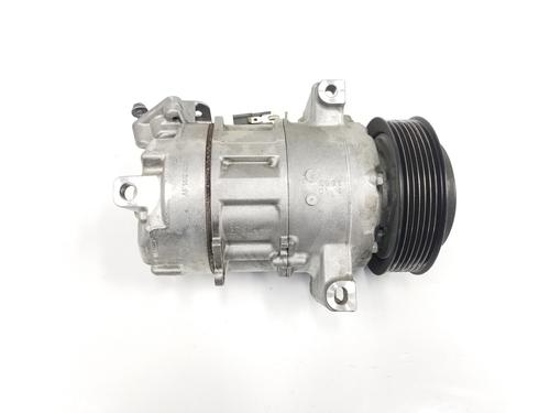AC compressor RENAULT TALISMAN (LP_) 1.6 dCi 130 | BP10567826M34 