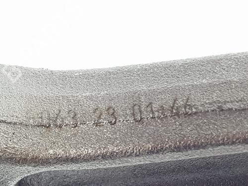 Other RENAULT EXPRESS Box Body/MPV 1.5 Blue dCi 95 (F6AB) | BP33003832O1 - Image 5