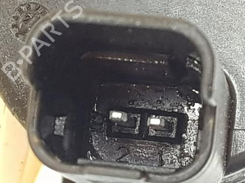 Sprinklertank RENAULT CLIO V (B7_) 1.6 E-TECH 140 (B7MU) | BP34346077C113  - Image 7