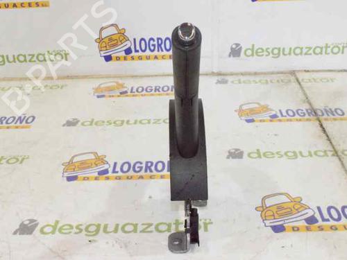 Hand brake SEAT IBIZA IV SC (6J1, 6P5) 1.4 TDI | BP8775048I18 
