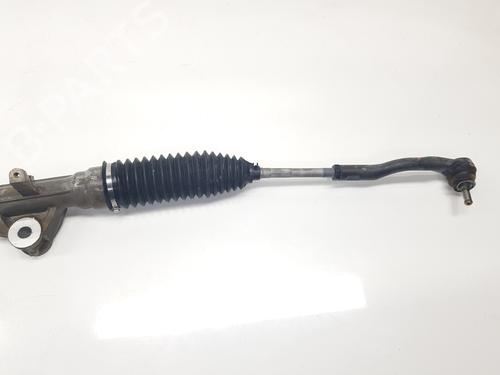 Steering rack RENAULT ARKANA I (LCM_, LDN_) 1.3 TCe 140 (LDN0) | BP33630357M22 - Image 6