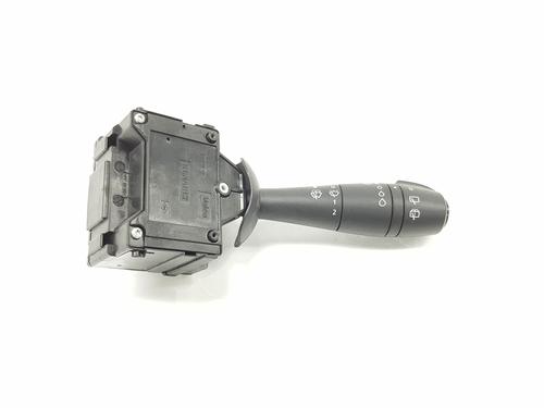Used Steering column stalk RENAULT CLIO IV (BH_) 1.2 16V (73 hp) 19096650