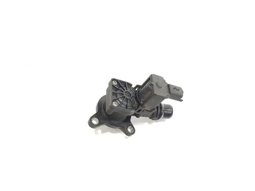Used Electronic sensor CITROËN C4 II (NC_) [2009-2025]  29313453