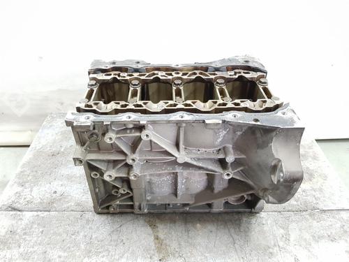 Other FORD FIESTA VI (CB1, CCN) 1.4 | BP25817701O1